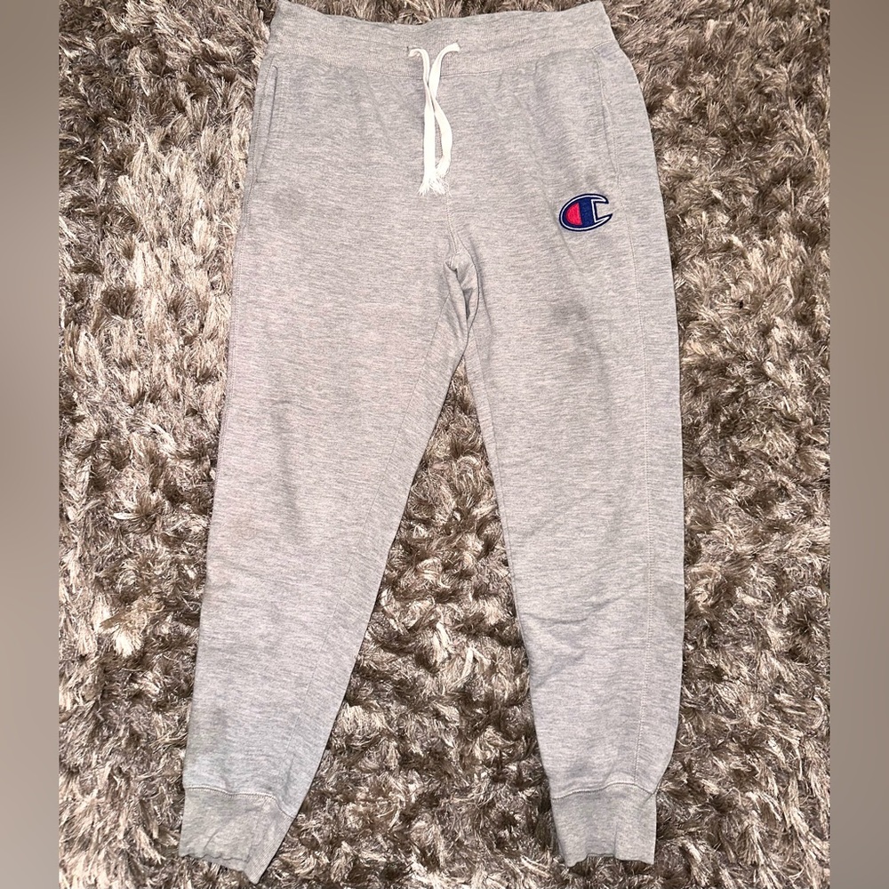 Vintage Nike sweats